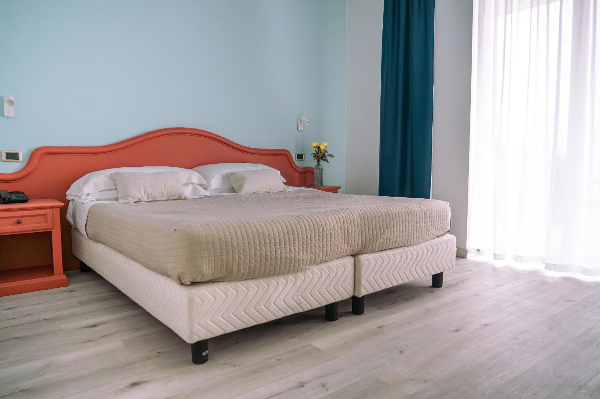 Ahg Riva Del Sole Hotel - Adults Only Moniga del Garda Zewnętrze zdjęcie